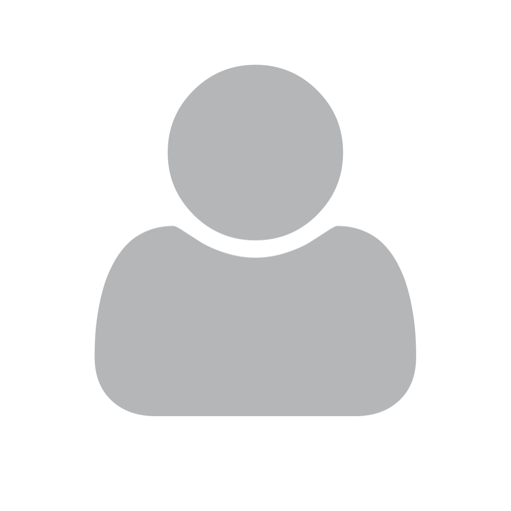 Simona Gardošíková